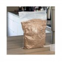 Activateur biologique Bokashi 1kg