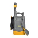 Pompe d’évacuation flowmax 7500 Hozelock