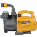 Pompe d'arrosage jet 3000 K7