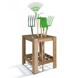 Range-outils