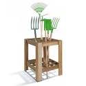 Range-outils
