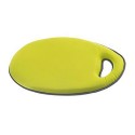 Coussin protège genoux