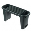 Tabouret de jardin