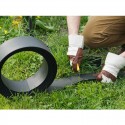Bordure pour jardin H15
