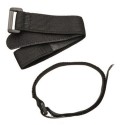 Bandeau de tuteurage avec attache velcro