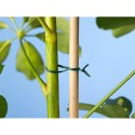 Bobine de fil plastique armé