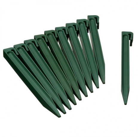 Bordure pour jardin H15