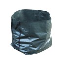 Sac à déchets multi-usages 227 L
