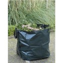 Sac à déchets multi-usages 227 L
