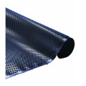 Nappe à excroissances 1,50 x 20 m