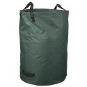 Sac à déchets multi-usages autoportant