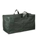Sac de transport pour coffre de voiture 240 L