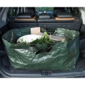Sac de transport pour coffre de voiture 240 L