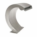 Cascade Mamba S-LED