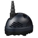 Pompe Cascademax 9000