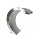 Cascade Mamba 20 LED