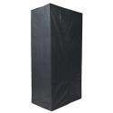Housse de protection pour barbecue fixe