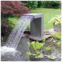 Cascade Straight 20 LED