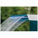 Cascade Straight 20 LED