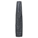Housse de protection pour parasol