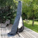 Housse de protection pour parasol