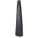 Housse de protection pour parasol