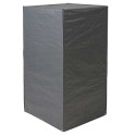 Housse de protection pour fauteuil de jardin