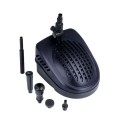 Pompe de filtration PowerClear 5000