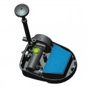 Pompe de filtration PowerClear 5000