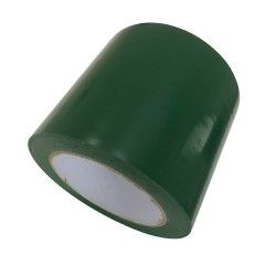 Répare bâche – PVC vert