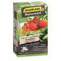 Engrais tomate