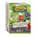 Maladies potager et vigne 25 g