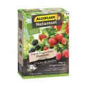 Engrais fraisiers et petits fruits longue durée 1,2 kg