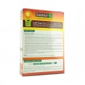 Activateur de compost - 900 grammes