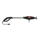 Désherbeur électrique 1600 W