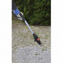 Désherbeur électrique 1600 W