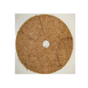 disque coco 30cm