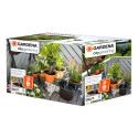 Arrosoir automatique de vacances Gardena