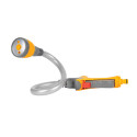 Pistolet lance Flexi spray
