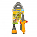 Pistolet lance Flexi spray