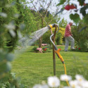 Pistolet lance Flexi spray
