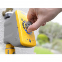Programmateur électronique arrosage quotidien sensor controller