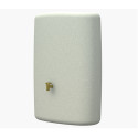 Kit Cuve Murale Terra 275 L Sable