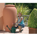 Kit Amphore 500 L Terracotta