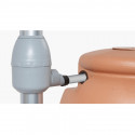 Kit Amphore 500 L Terracotta