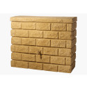Kit Rocky 400 L Sable