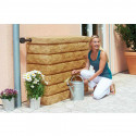 Kit Rocky 400 L Sable