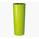 Kit Réservoir Color Apple 350 L