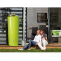 Kit Réservoir Color Apple 350 L