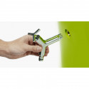 Kit Réservoir Color Apple 350 L
